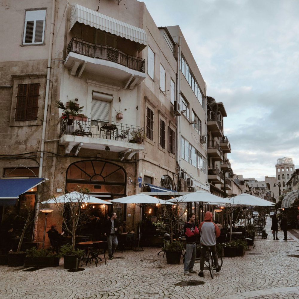 tanya-chuvpylova-7duNohOYtI0-unsplash